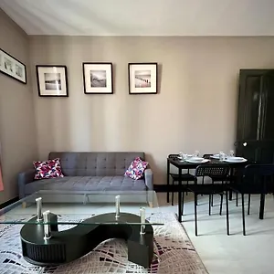  Appartamento Centre'appart