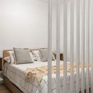 https://suite-104-apartamento-en-playa-de-las-canteras.in-canary-islands.com
