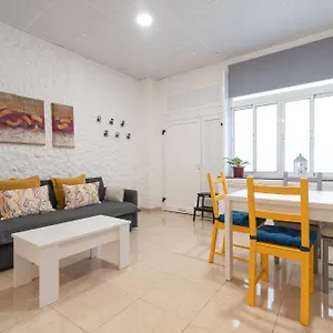 https://loft-doramas.in-canary-islands.com